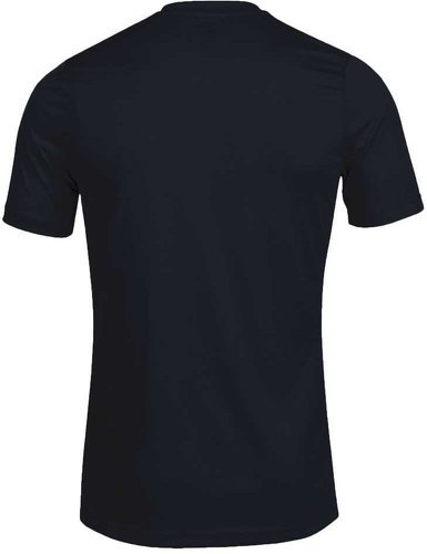 JOMA-Joma T-Shirt À Manches Courtes Inter Ii-1