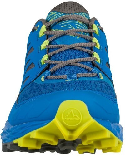 LA SPORTIVA-Lycan 2-4