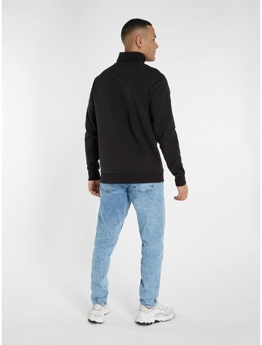 PROTEST-Protest Polaire Demi-zip Nxgquake-1