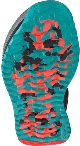 REEBOK-Reebok Chaussures Nano X2 Adventure-1