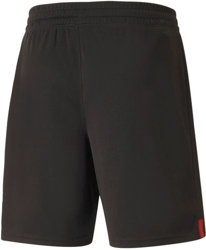 PUMA-Puma Shorts Ac Milan 22/23-1