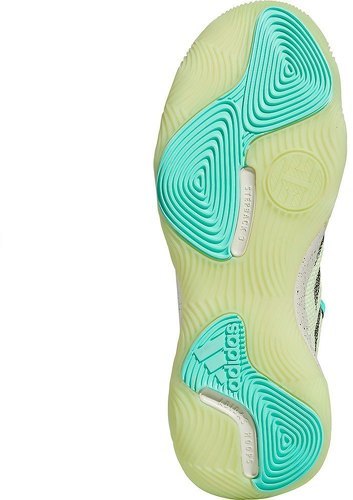 adidas Performance-Harden Stepback 3.0-1