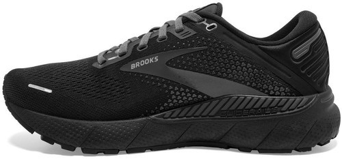 Brooks-Adrenaline GTS 22-3