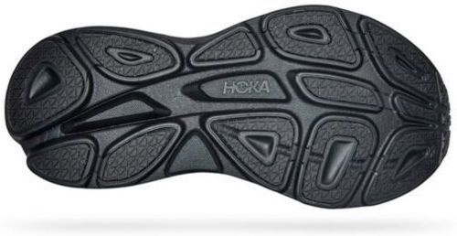 HOKA ONE ONE-Bondi 8-3