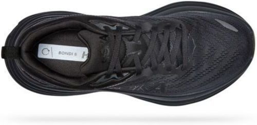 HOKA ONE ONE-Bondi 8-4