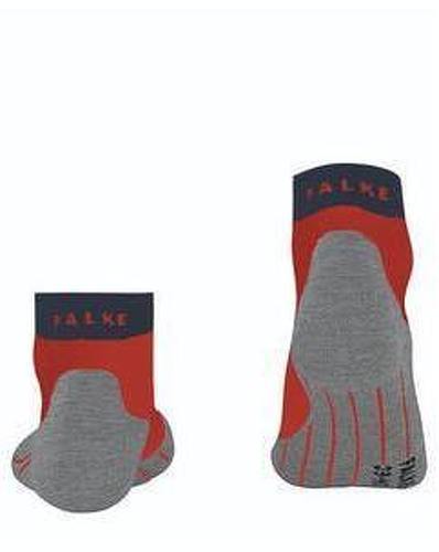 FALKE-Chaussettes Courtes Falke Ru4-3