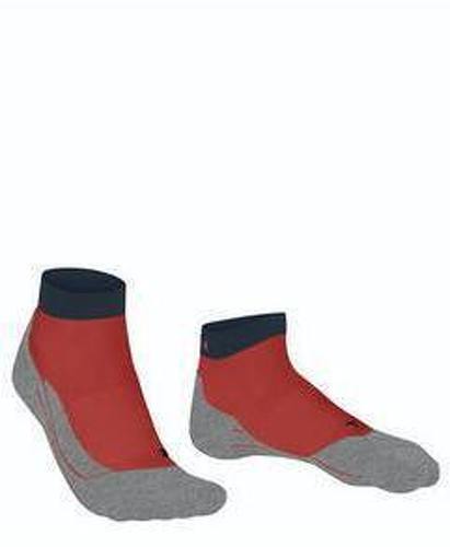 FALKE-Chaussettes Courtes Falke Ru4-1