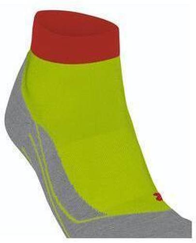 FALKE-Chaussettes Courtes Falke Ru4-4