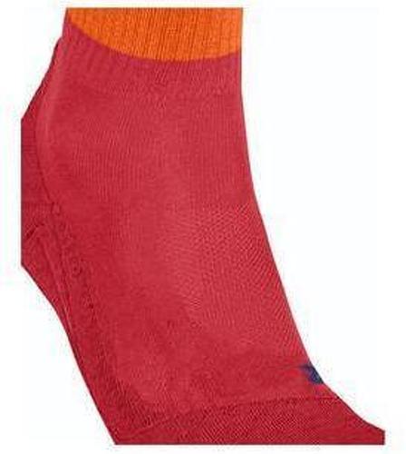 FALKE-Chaussettes Courtes Falke Tk2 Cool-4