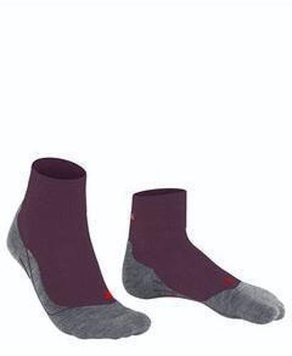 FALKE-Chaussettes Courtes Falke Tk5 Cool-2