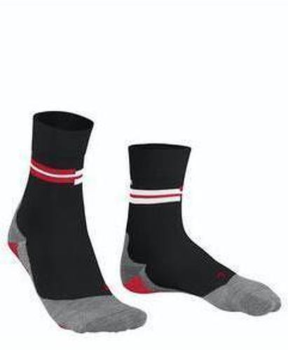 FALKE-Ru5 Running Sock-1