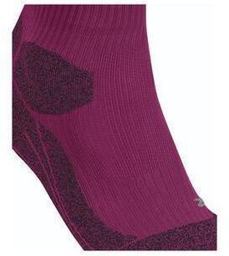 FALKE-Chaussettes Falke Ru Trail-3