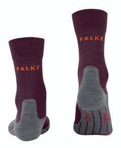 FALKE-Chaussettes Falke Tk5-2