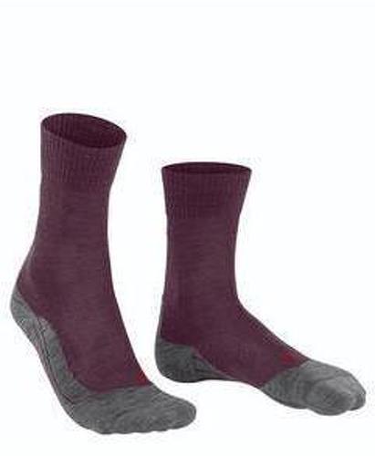 FALKE-Chaussettes Falke Tk5-1