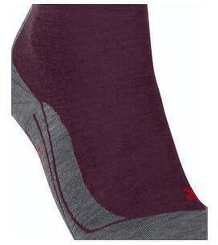 FALKE-Chaussettes Falke Tk5-3