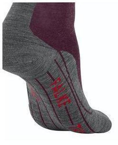 FALKE-Chaussettes Falke Tk5-4