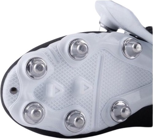 GILBERT-Crampons Rugby Vissés Sidestep X15 8 Crampons Gilbert-4