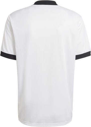 adidas Performance-Allemagne Icon Maillot De Foot-1