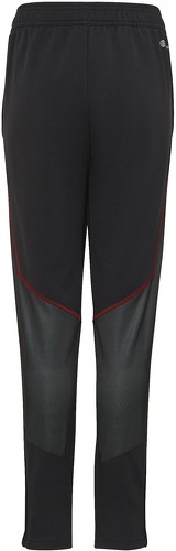 adidas Performance-Pantalon Entraînement Colombie Junior-1