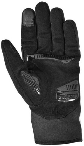 Hebo-Hebo Gants Climate Pad Ii-1