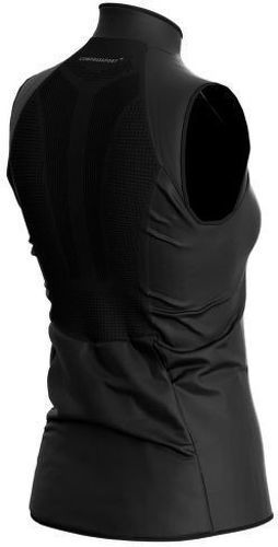 COMPRESSPORT-Hurricane Windproof Vest-1
