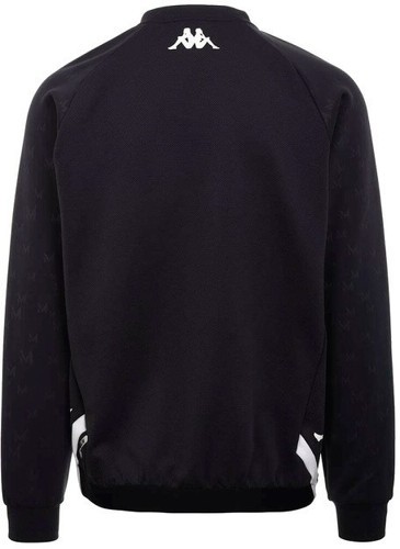KAPPA-Veste Training As Monaco 2022/23-1