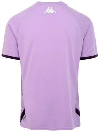 KAPPA-Kappa As Monaco Pre-Match 2022/2023-1