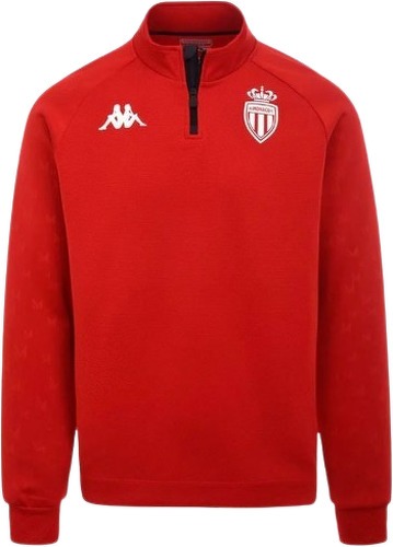 KAPPA-Kappa As Monaco Training 2022/2023-0