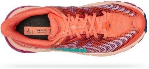 HOKA ONE ONE-Mafate Speed 4-3