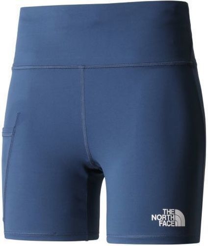THE NORTH FACE-The North Face W Movmynt 5 Tight Short-0