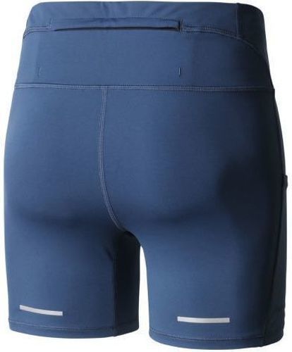 THE NORTH FACE-The North Face W Movmynt 5 Tight Short-1