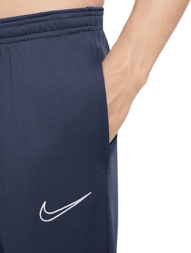 NIKE-Pantalon De Football Nike Academy 21-1