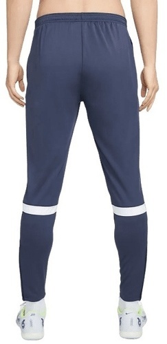 NIKE-Pantalon De Football Nike Academy 21-2