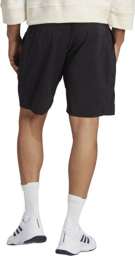 adidas Performance-Short Tennis New York Ergo-3