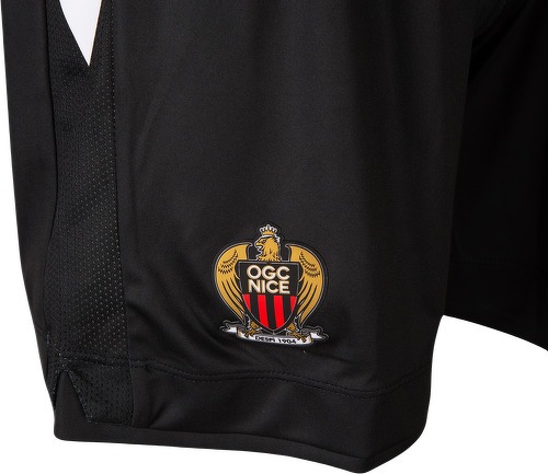 MACRON-Macron Ogc Nice Domicile 2022-2023-3