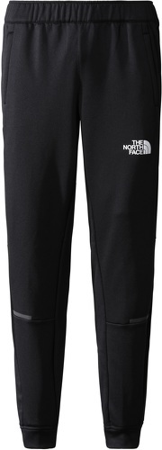 THE NORTH FACE-The North Face M Ma Pant Fleece-0