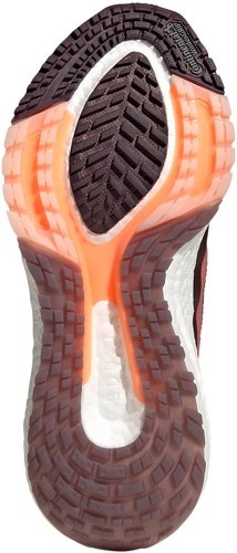 adidas Performance-Ultraboost 22 Gore-Tex-1