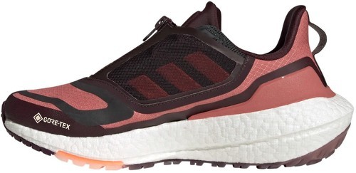 adidas Performance-Ultraboost 22 Gore-Tex-2
