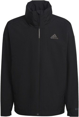 adidas Sportswear-Veste Traveer RAIN.RDY-2