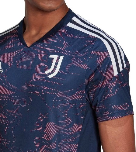 adidas Performance-Juventus FC Training 2022/2023-4