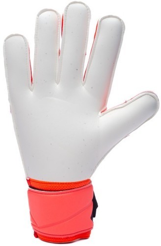 adidas Performance-Gants Predator Edge Match-2