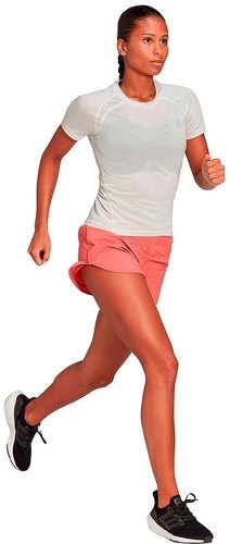 adidas Performance-Short da running X-City-3