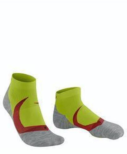 FALKE-Chaussettes Courtes Falke Ru4 Cool-1