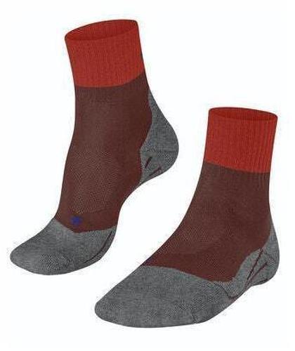 FALKE-Chaussettes Courtes Falke Tk2 Cool-0