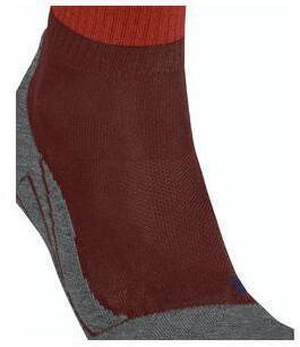 FALKE-Chaussettes Courtes Falke Tk2 Cool-3