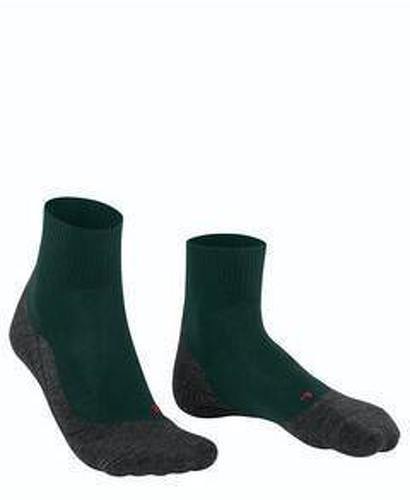 FALKE-Calzini Corti Falke Tk5 Wool-1