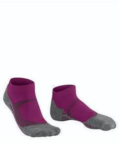 FALKE-Chaussettes Courtes Falke Ru4 Cool-3