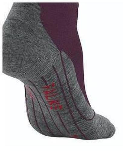 FALKE-Chaussettes Courtes Falke Tk5 Cool-3