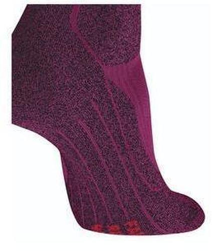 FALKE-Chaussettes Falke Ru Trail-1