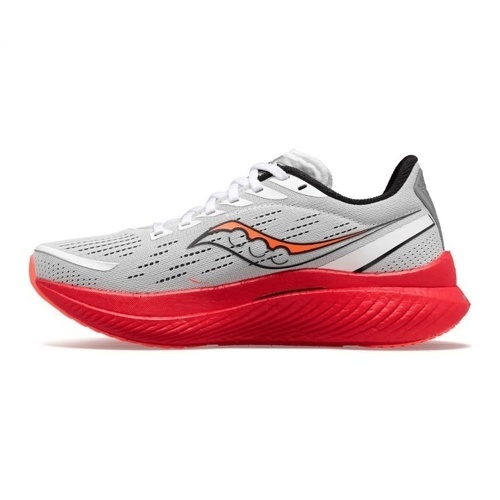 SAUCONY-Endorphin Speed 3-4